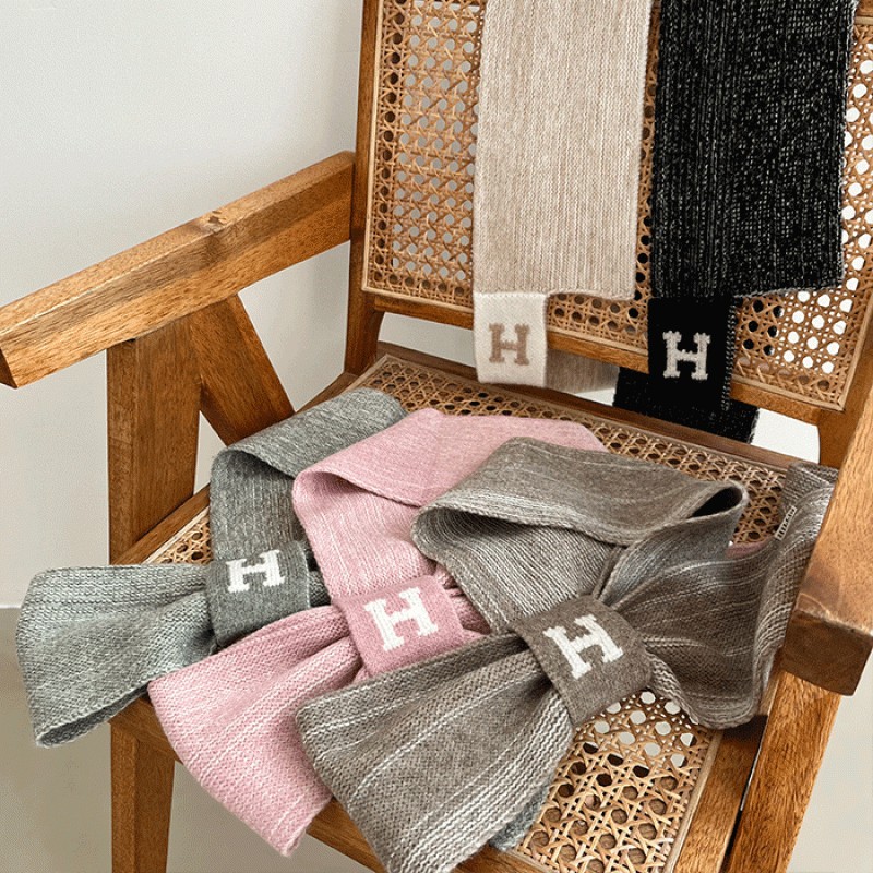 Mazialook Scarf 30181