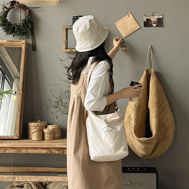 Mazialook Bag 30453