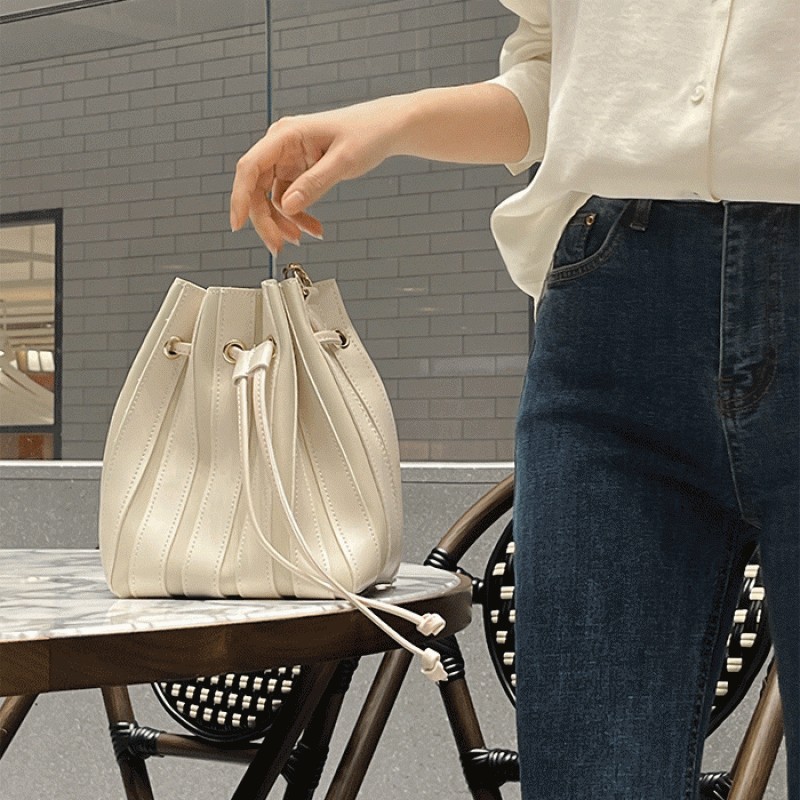 Mazialook Bag 30500