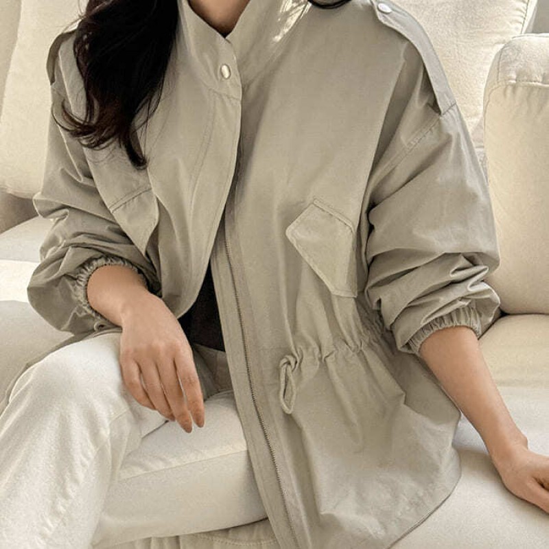 Mazialook Jumper 30502
