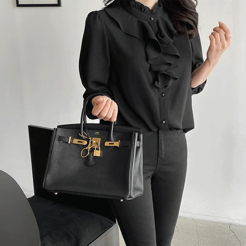 Mazialook Blouse 30535