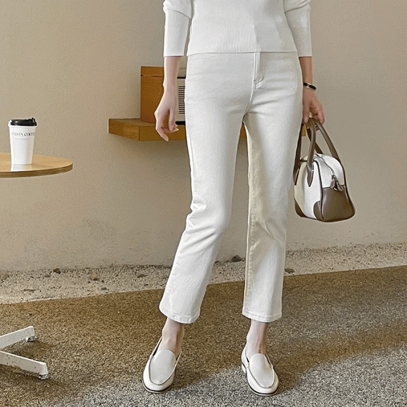 Mazialook Long Pants 30560