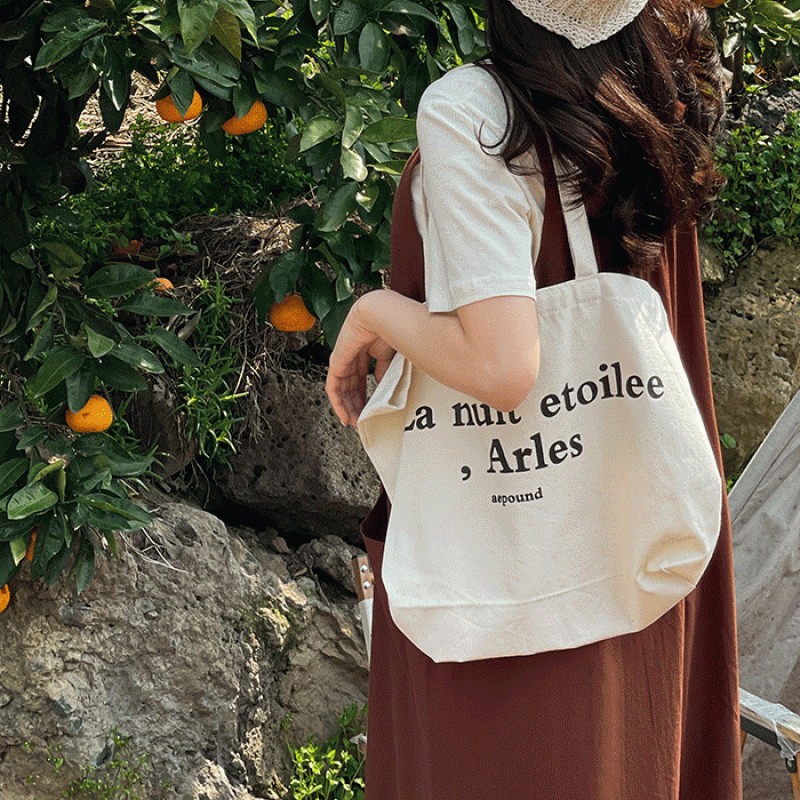 Mazialook Bag 30736