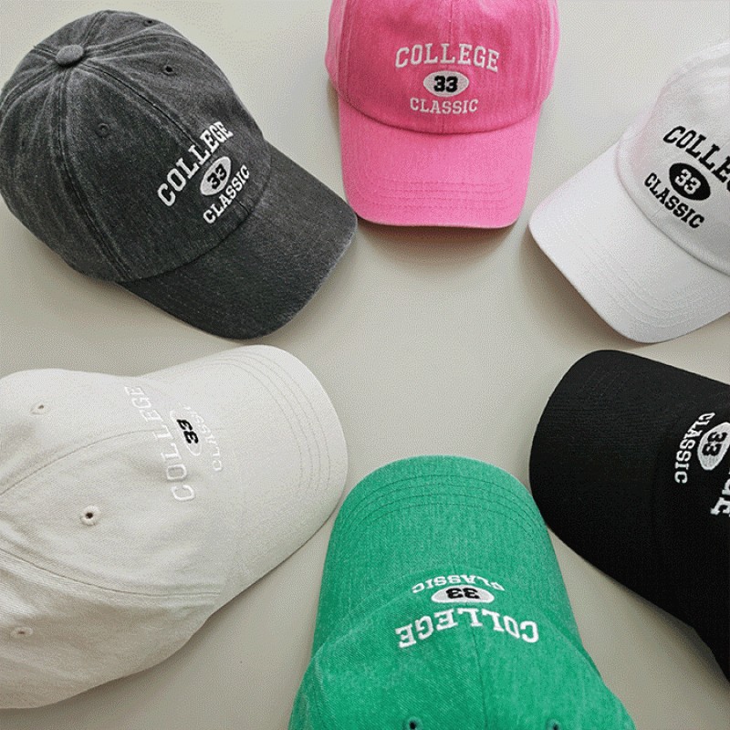 Mazialook Hats 30764