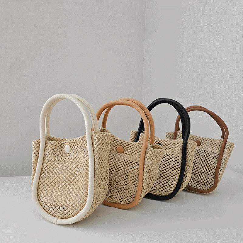 Mazialook Bag 30980