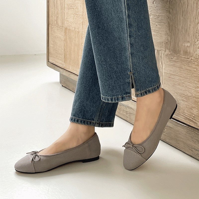 Mazialook Flat 31424