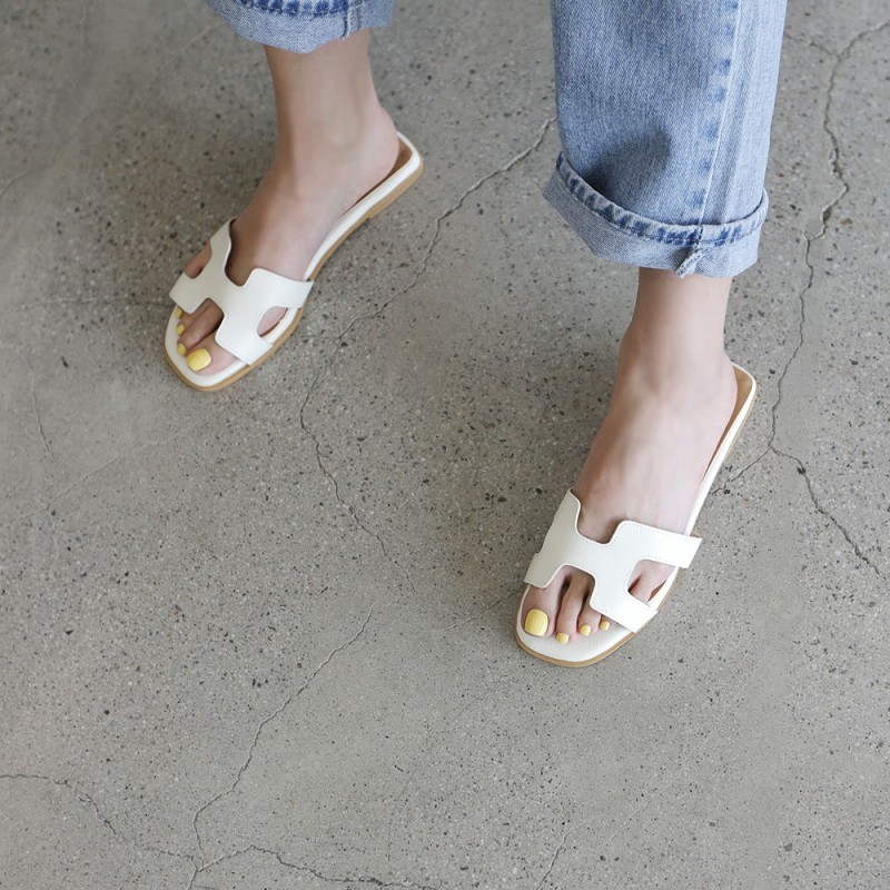DANILOVE Sandal 102945