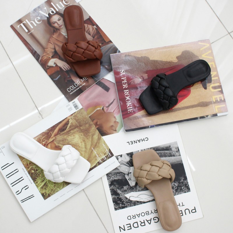 DANILOVE Sandal 105111