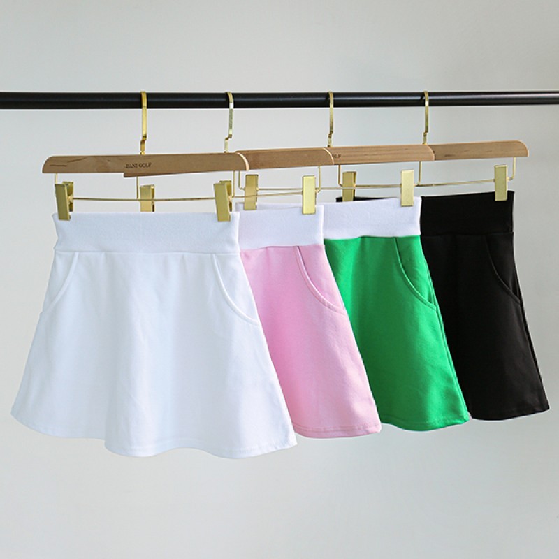 DANILOVE Short Skirts 108732