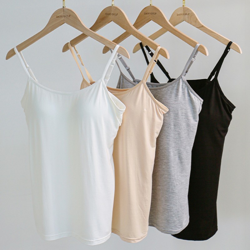 DANILOVE Knit 108739
