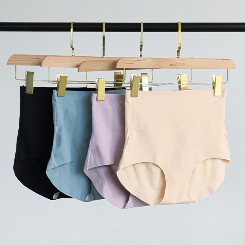 DANILOVE Leggings 109078