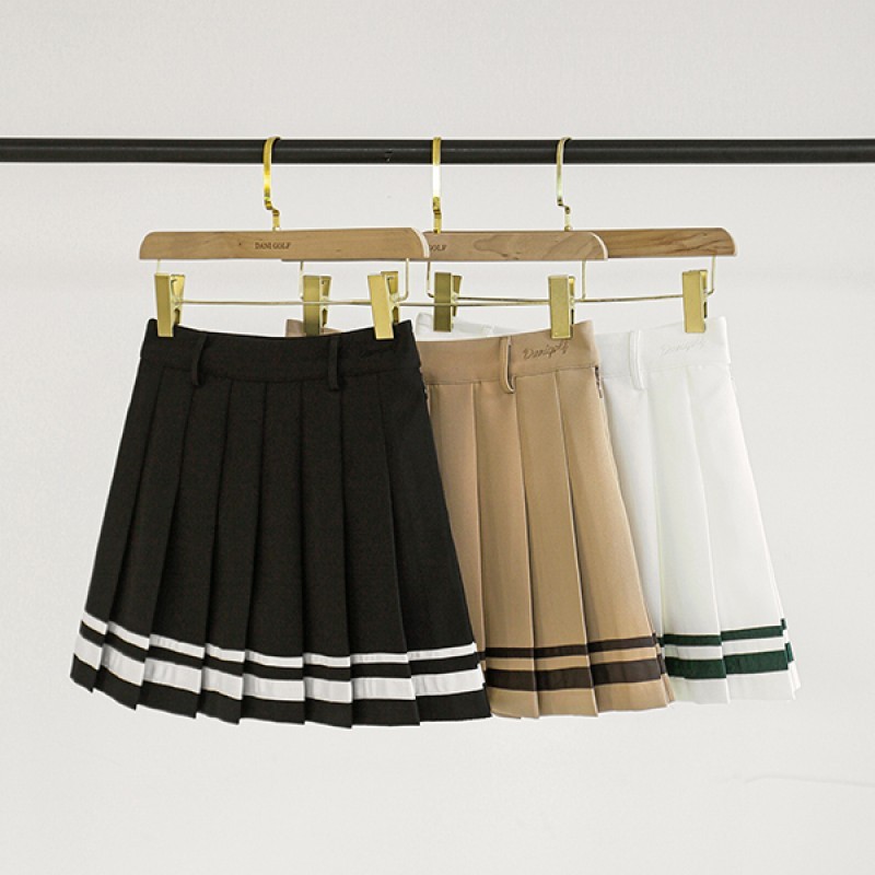 DANILOVE Short Skirts 109213