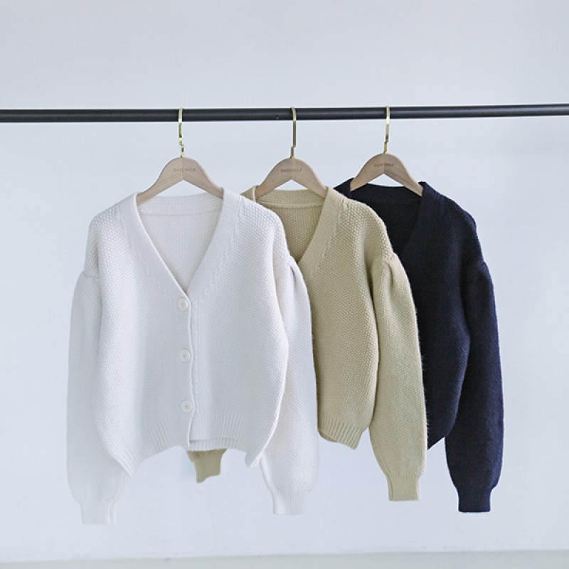 DANILOVE Coat 109343