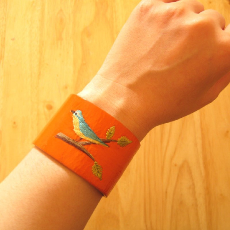 lamb-lamb Bracelet 103850