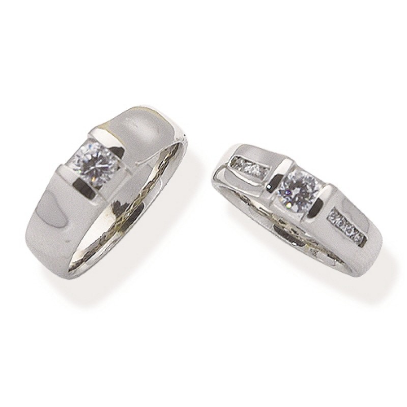 POLYTAG Rings 500352
