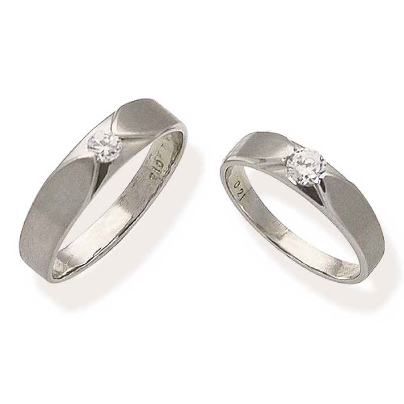 POLYTAG Rings 500354
