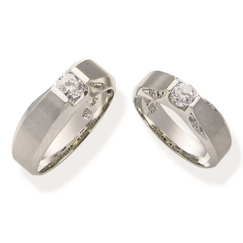 POLYTAG Rings 500387