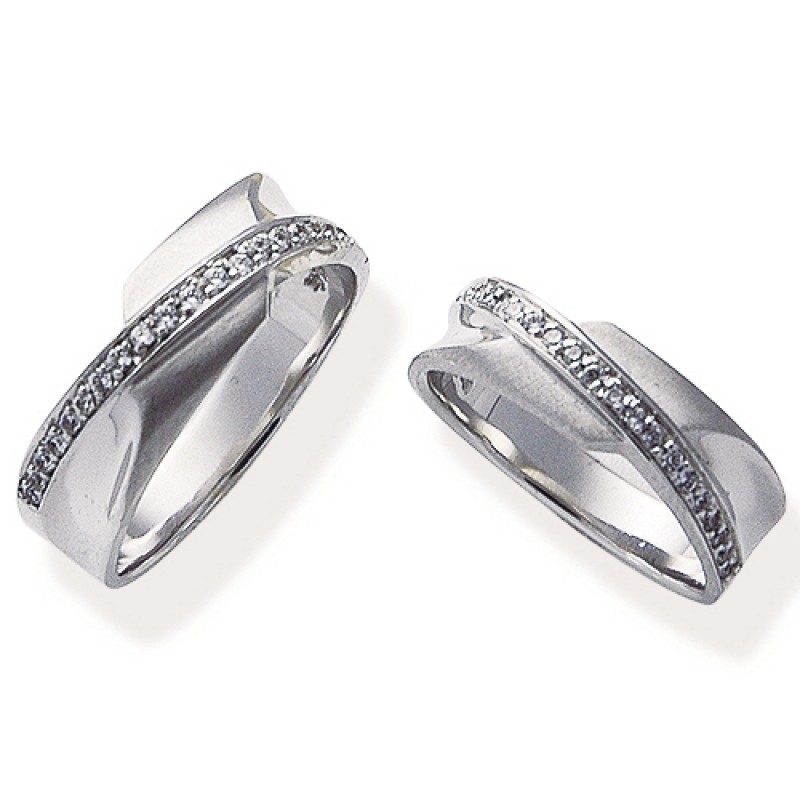 POLYTAG Rings 501139
