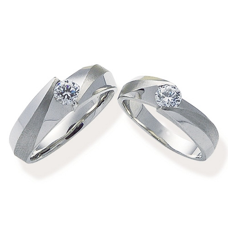 POLYTAG Rings 501140