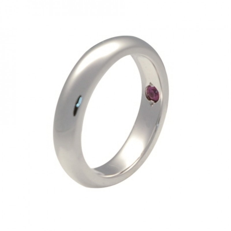 POLYTAG Rings 275030