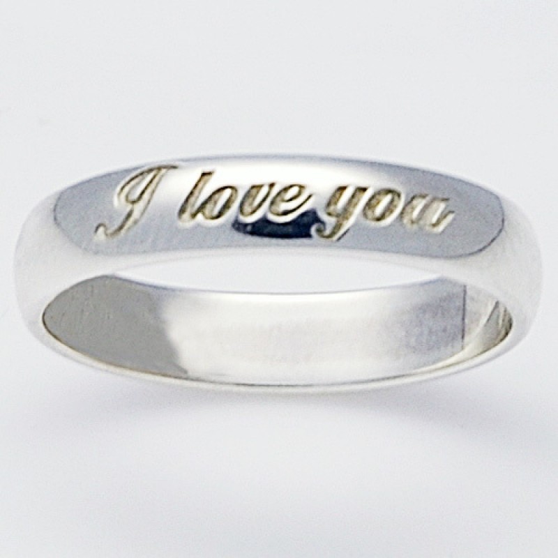 POLYTAG Rings 457679