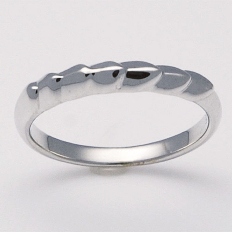 POLYTAG Rings 457685
