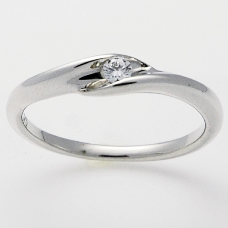 POLYTAG Rings 457687