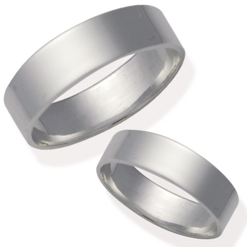 POLYTAG Rings 457690