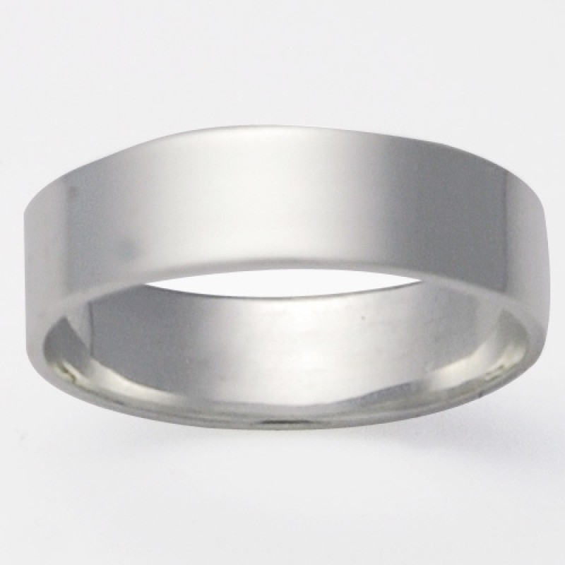 POLYTAG Rings 457691