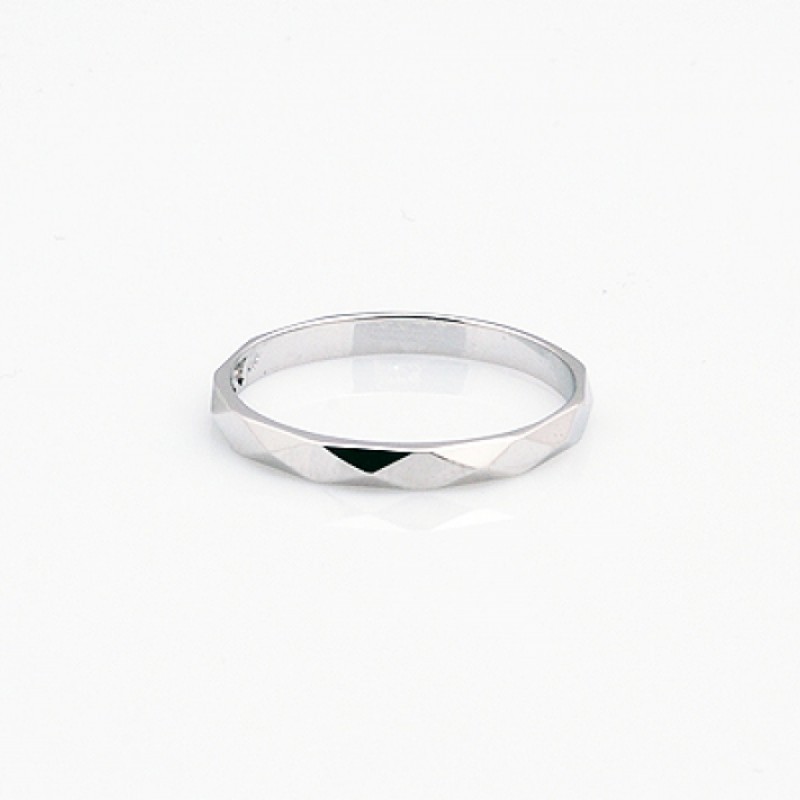 POLYTAG Rings 548084