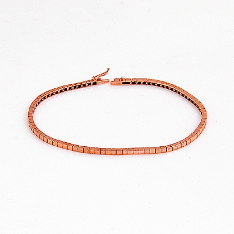 POLYTAG Bracelet 631226