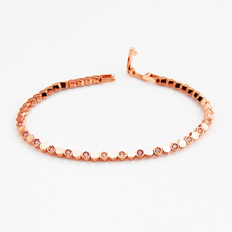 POLYTAG Bracelet 631229