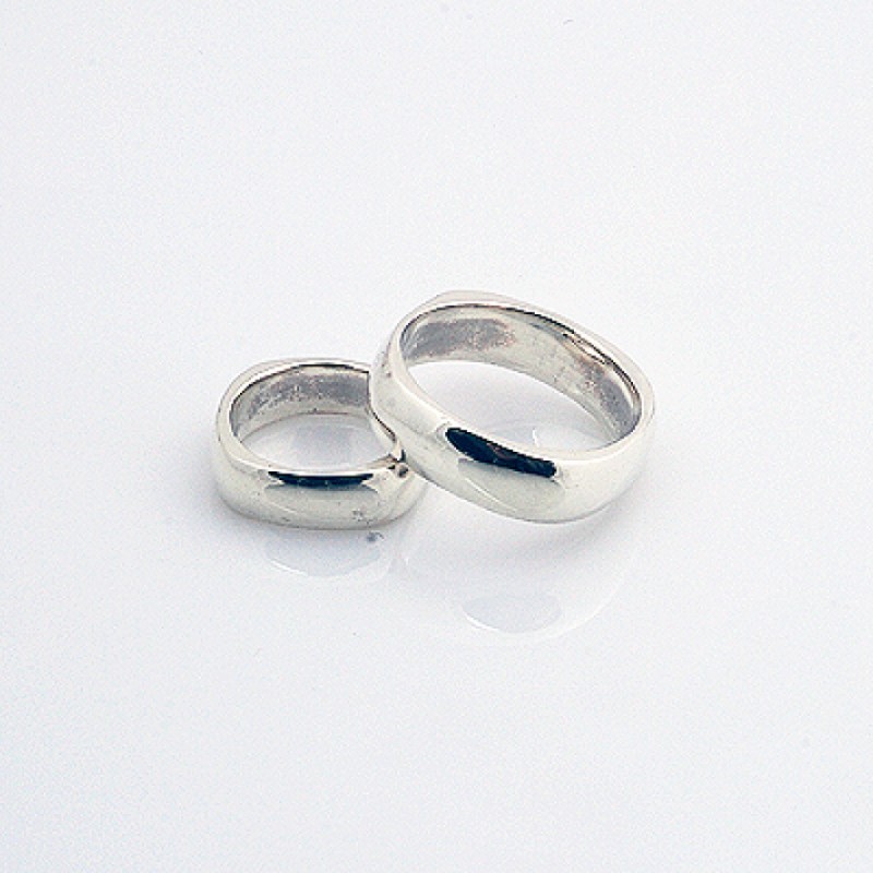 POLYTAG Rings 557918