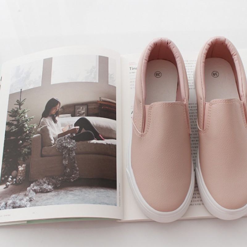 NAK21 Boots 16892