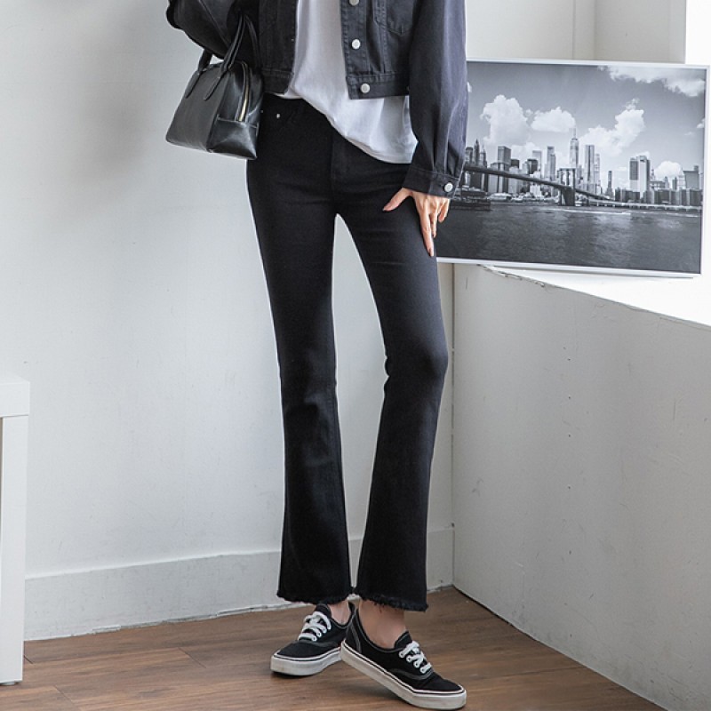 NAK21 Long Pants 18826