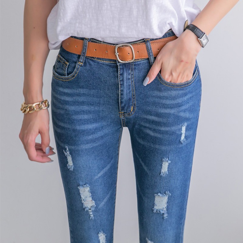 NAK21 Jeans 20089