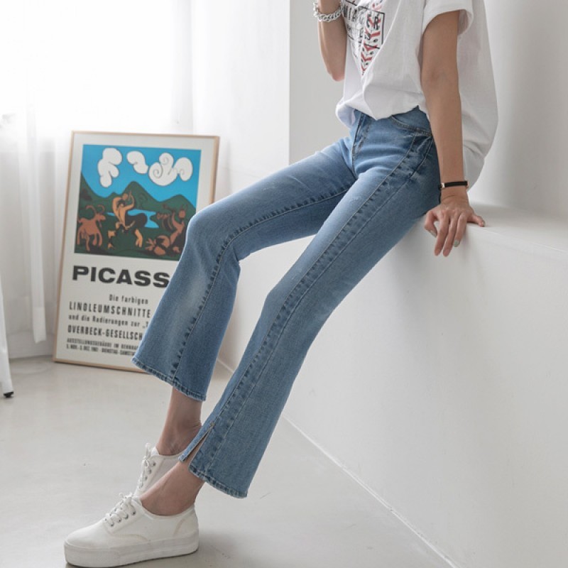 NAK21 Jeans 20914