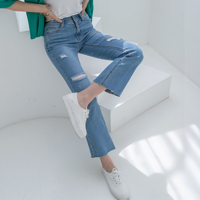 NAK21 Jeans 20926