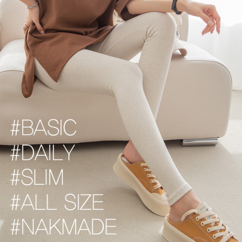 NAK21 Leggings 22393