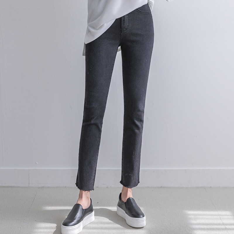 NAK21 Jeans 22624