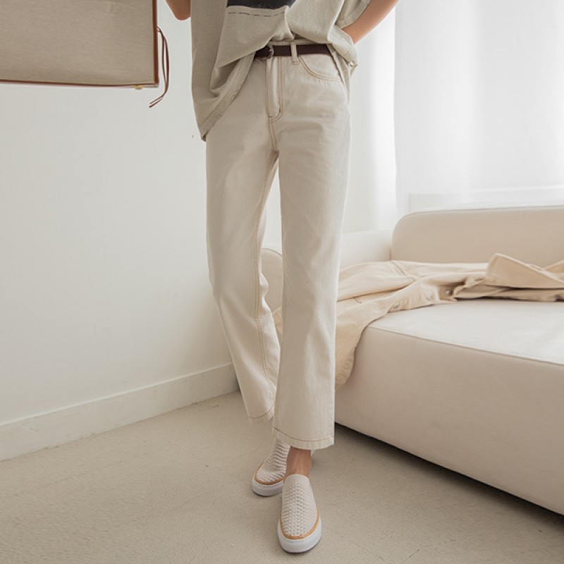 NAK21 Long Pants 22538