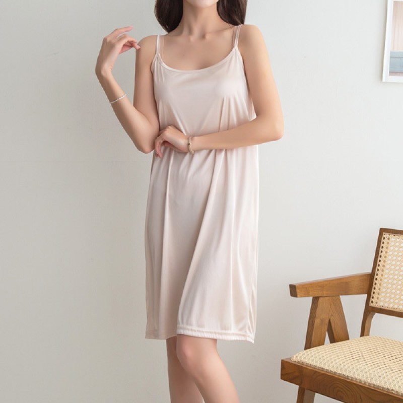 NAK21 Sleep wear 22710