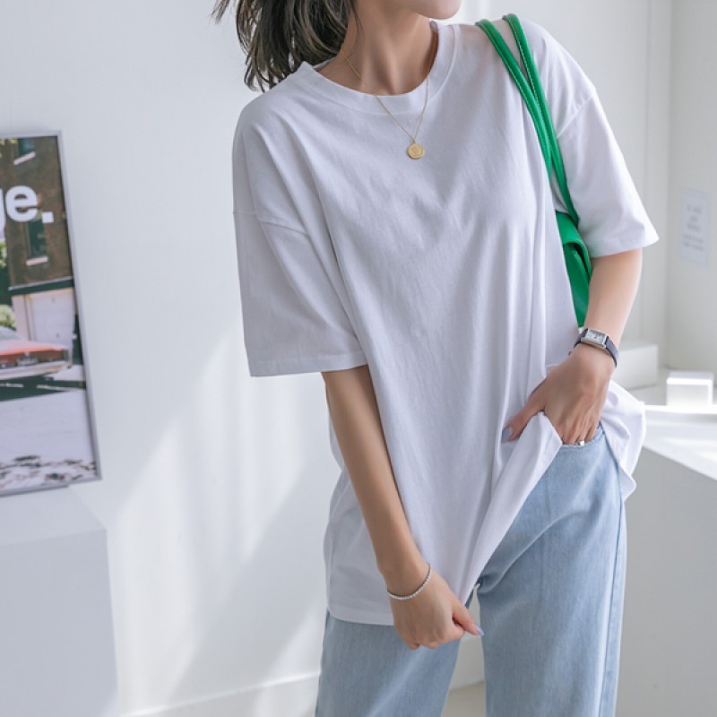 NAK21 Short Sleeves 23080