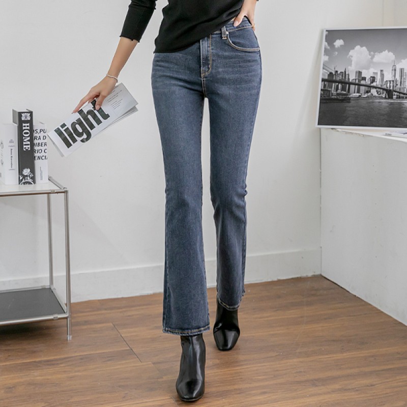 NAK21 Jeans 23593