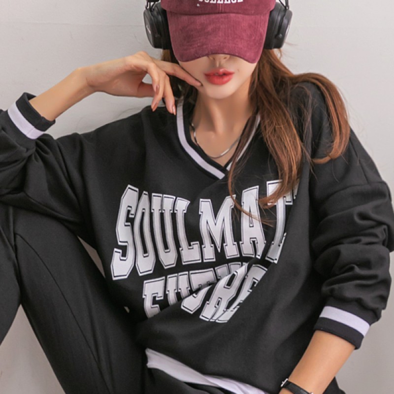 NAK21 Set Item 23690