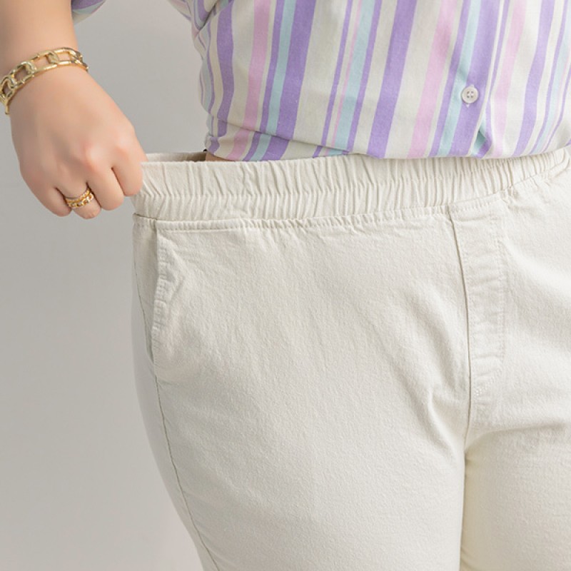 NAK21 Jeans 24544