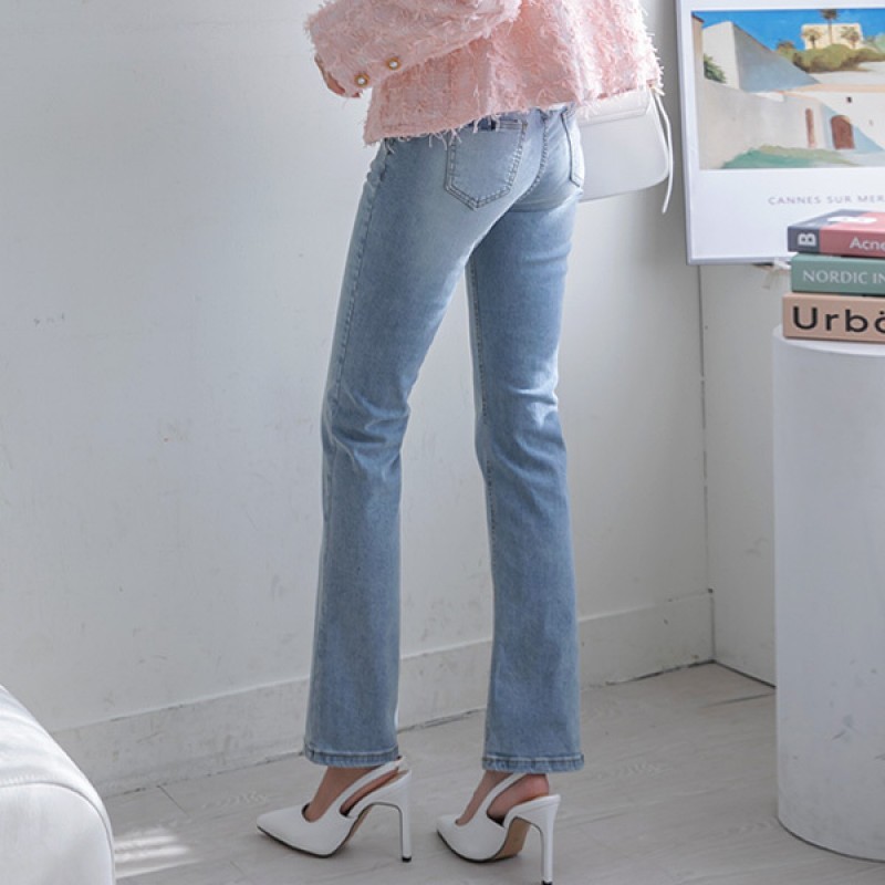 NAK21 Jeans 24430
