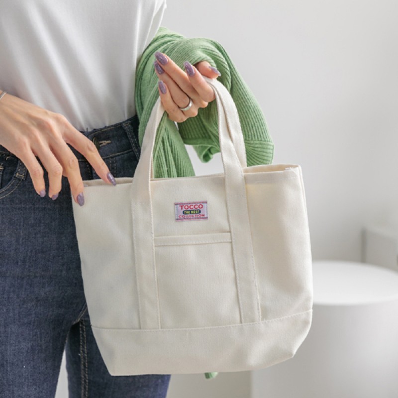 NAK21 Bag 24406