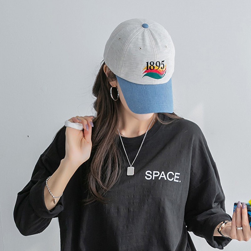 NAK21 Hats 24477