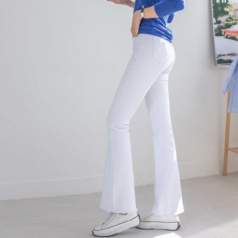NAK21 Jeans 24476